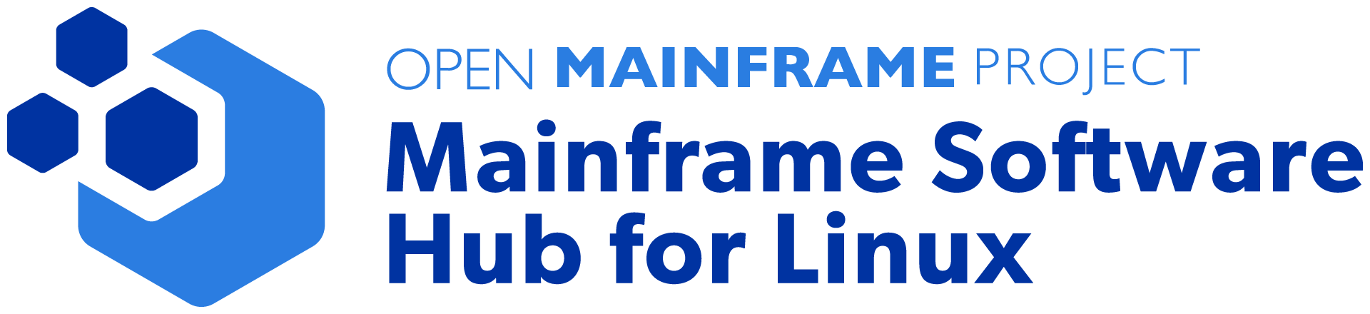 horizontal/color/mainframe-software-hub-for-linux-horizontal-color.png