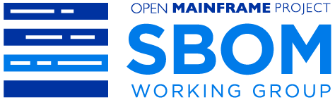 horizontal/color/sbom-for-mainframe-applications-wg-horizontal-color.png