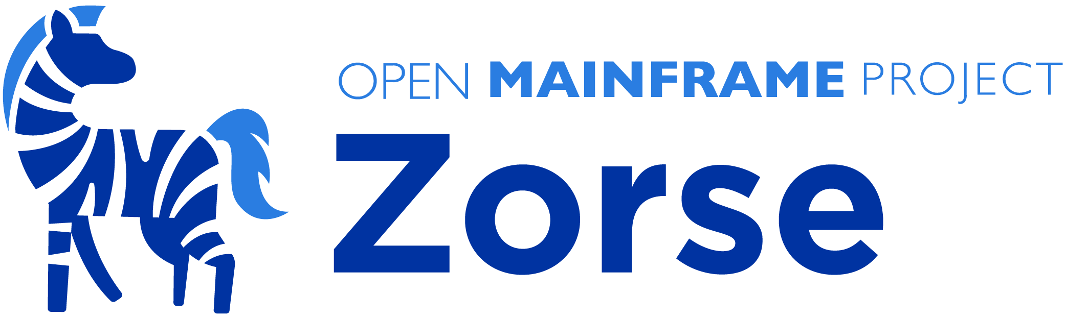 horizontal/color/zorse-horizontal-color.png